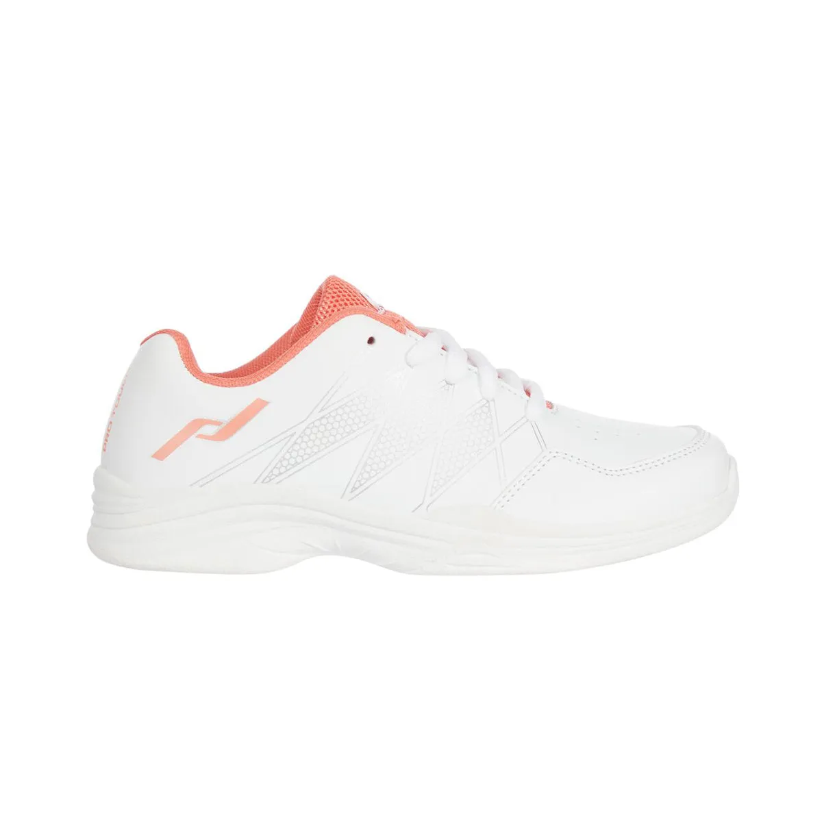 Pro Touch Tennis Tennis Shoes For Kids