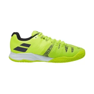 Propulse Blast Clay Tennis Shoes