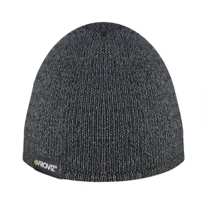 Proviz REFLECT360 Explorer Fleece-Lined Beanie