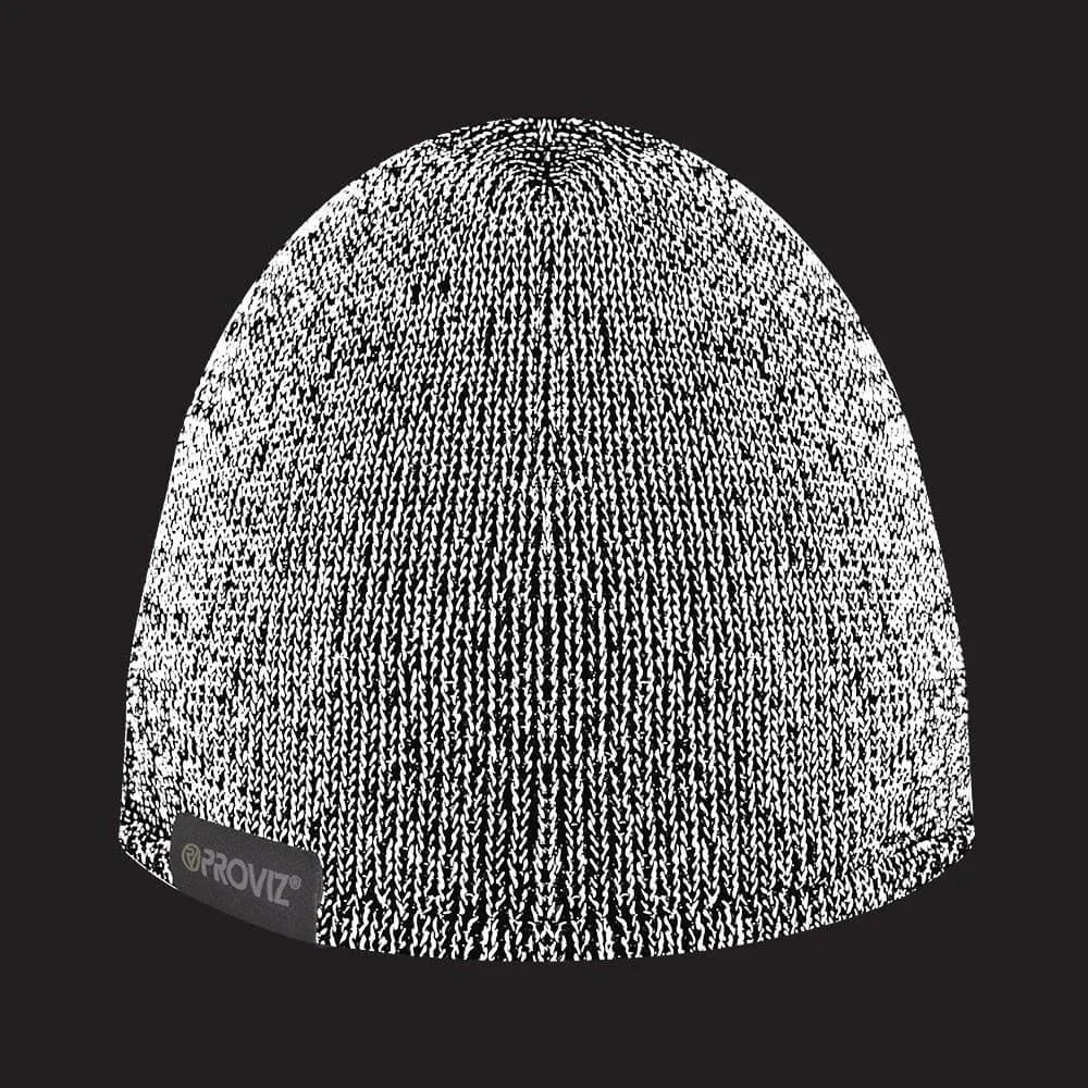 Proviz REFLECT360 Explorer Fleece-Lined Beanie