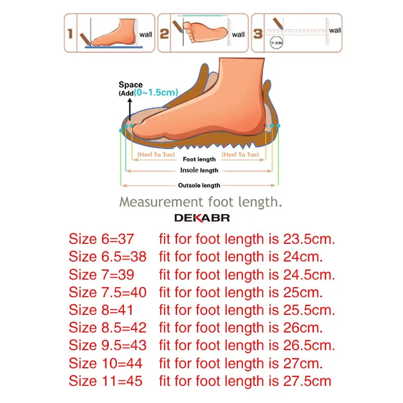 Pu Leather Men Casual Shoes Luxury Brand 2023 Mens Loafers Moccasins Breathable Slip On Driving Shoes Plus Size 45