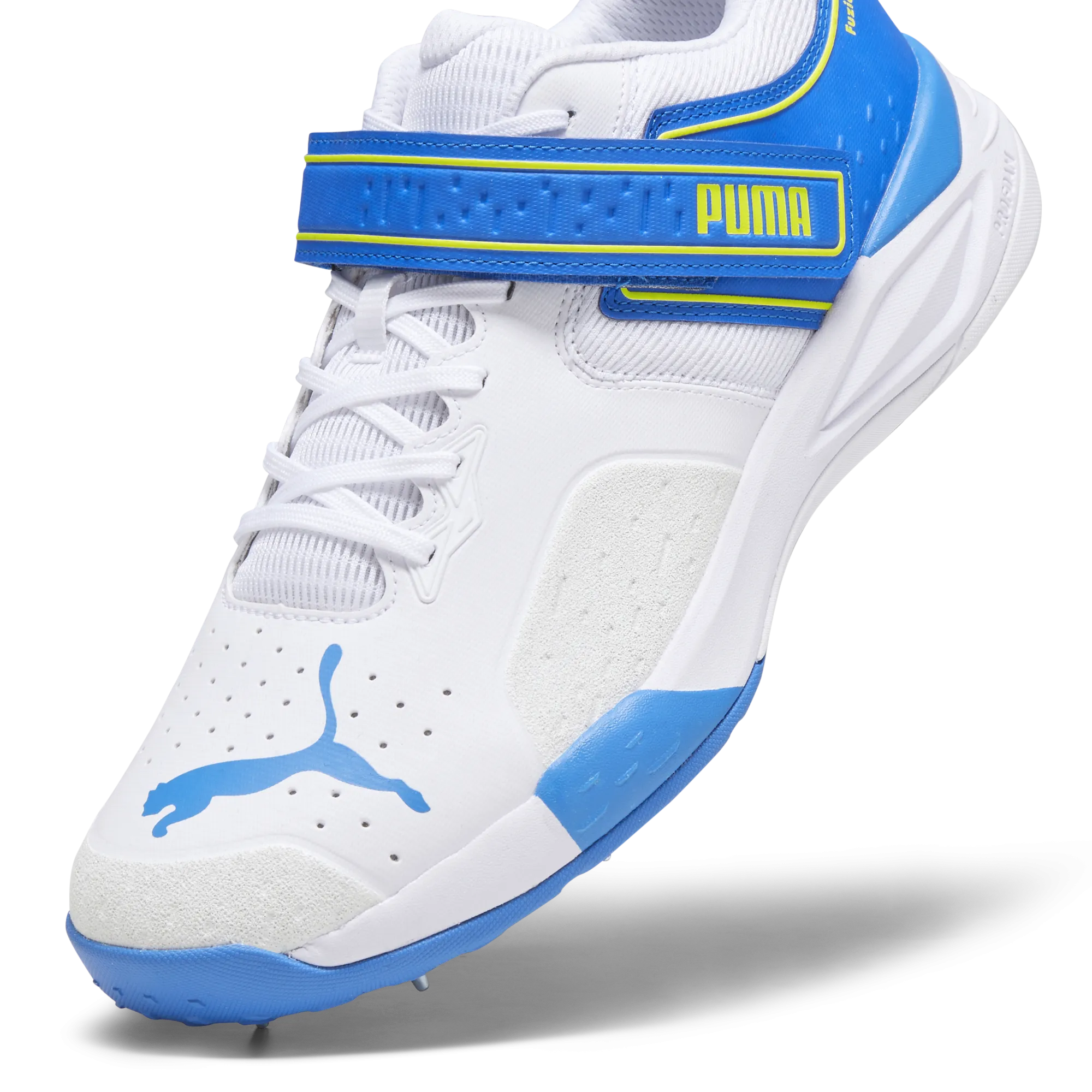 Puma 22.1 Bowling Cricket Shoes - 2023