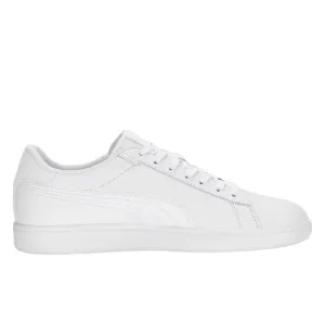 puma Smash 3.0 Men's Sneakers