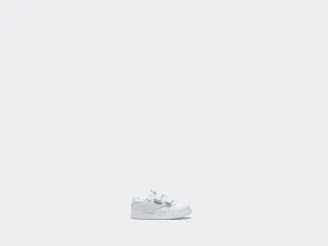 Reebok Club C 2V White TD GZ5272