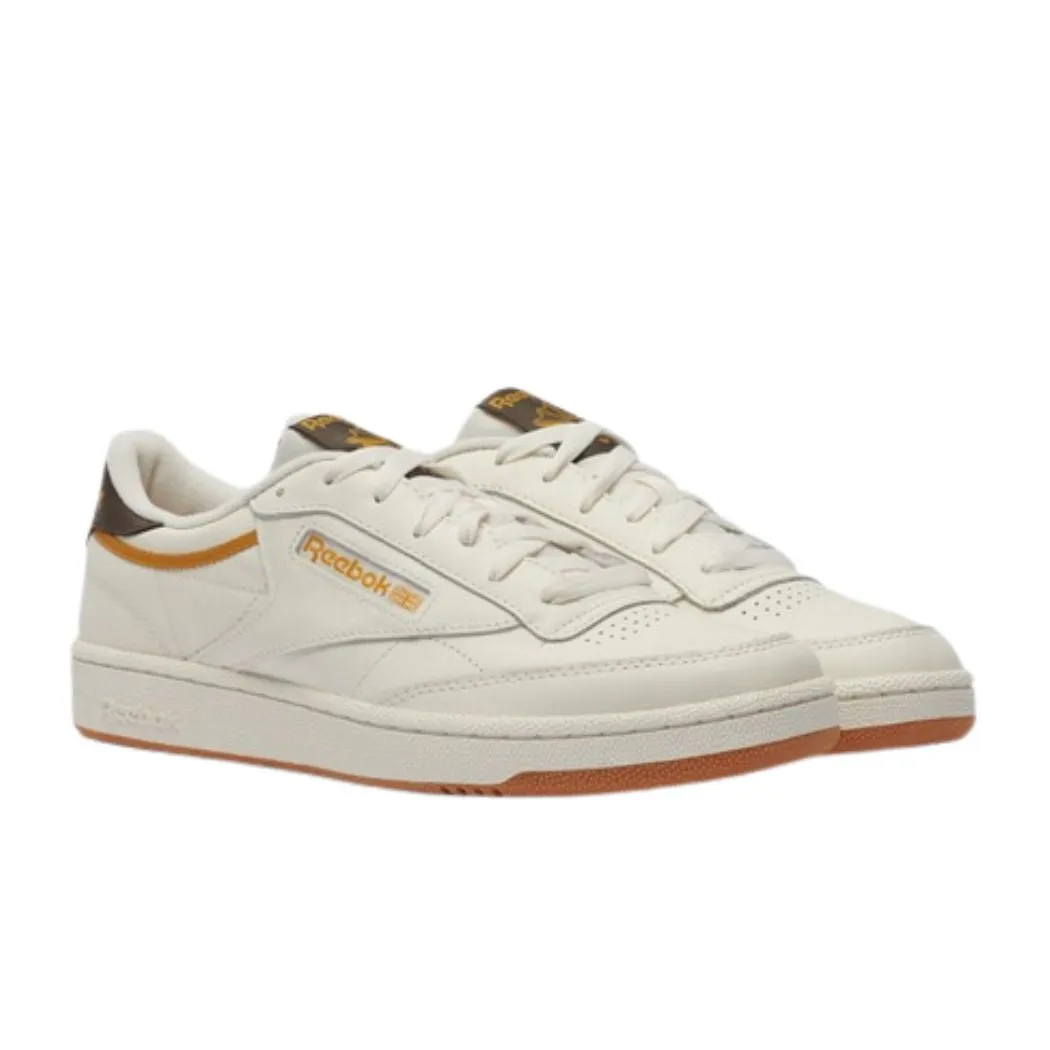 reebok Club C 85 Men's Sneakers