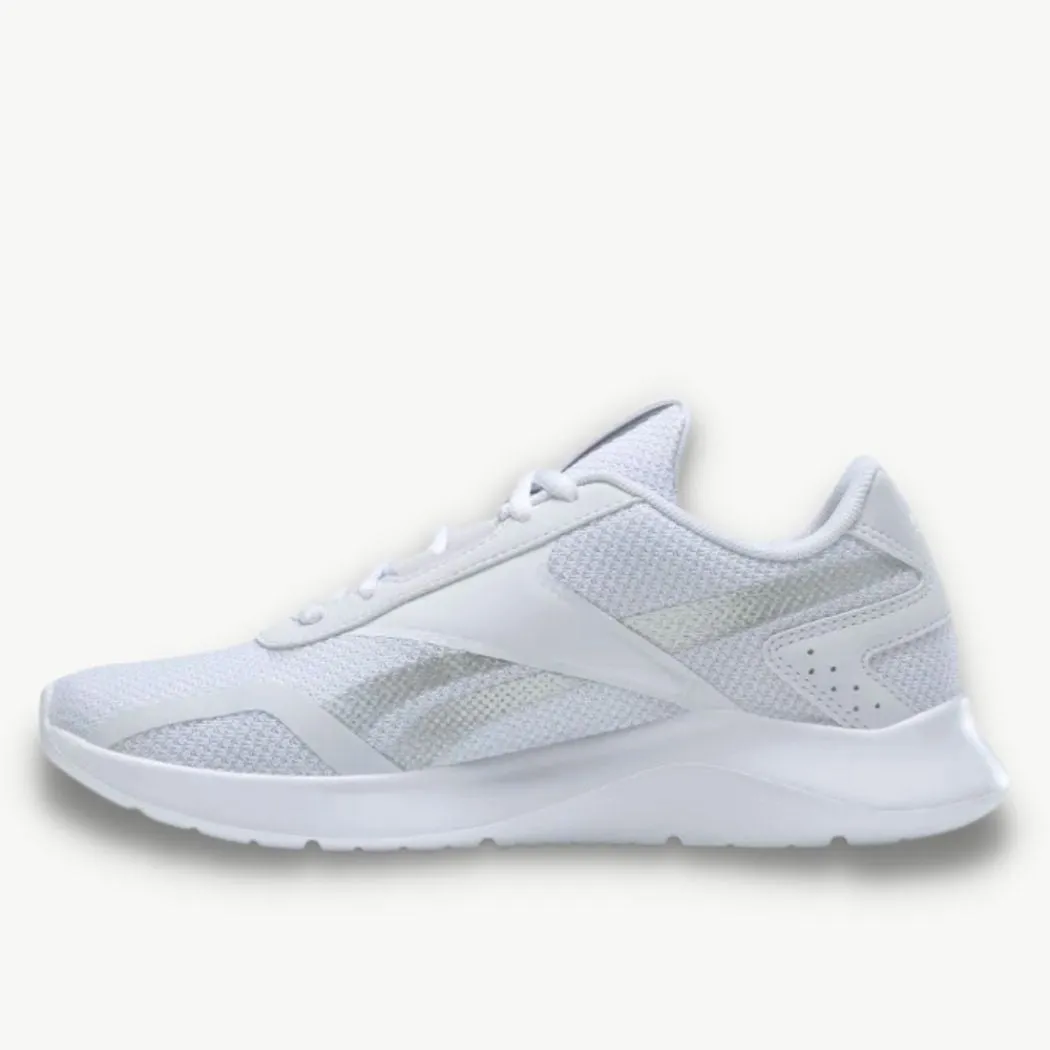 reebok Energylux 2.0 Women's Running Shoes