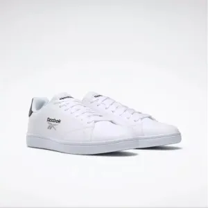 REEBOK ROYAL COMPLETE SPORT - GW1543