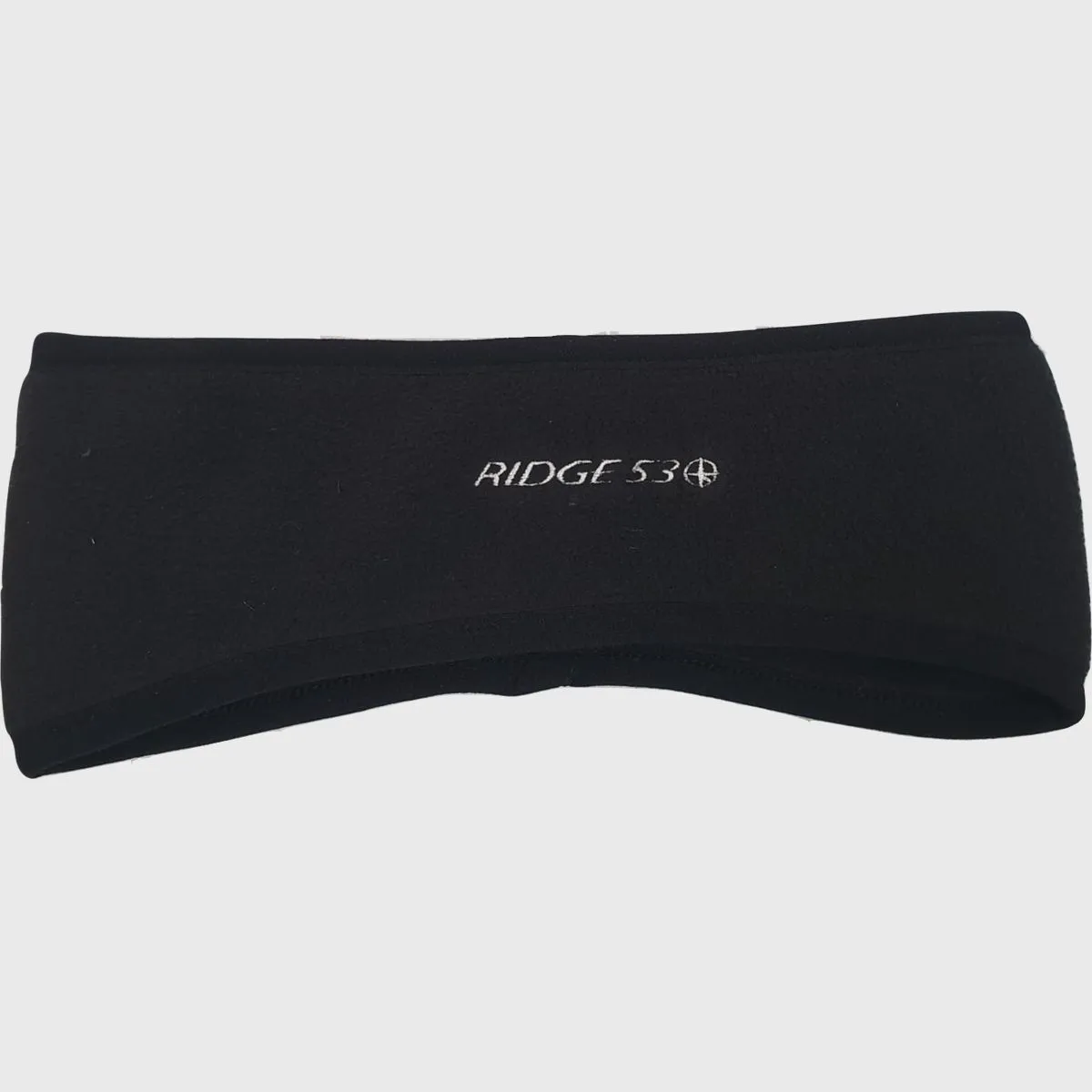 Ridge 53 Fleece Headband