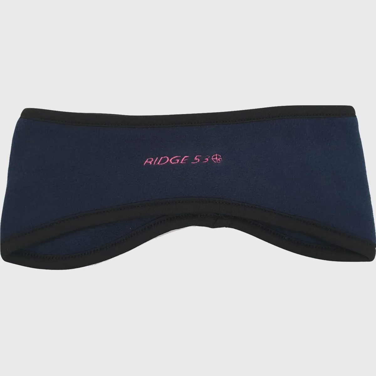 Ridge 53 Fleece Headband