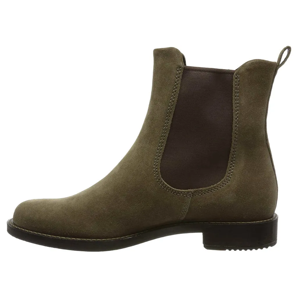 Sartorelle 25 Women's Chelsea Boots