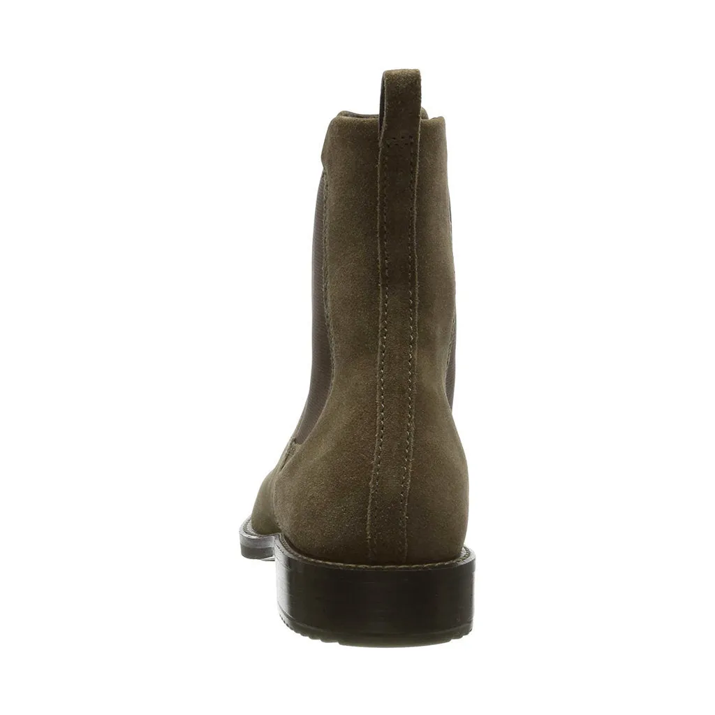 Sartorelle 25 Women's Chelsea Boots