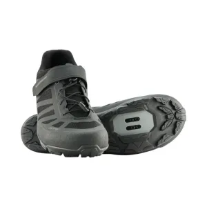 SH-MT502 Bike Shoes