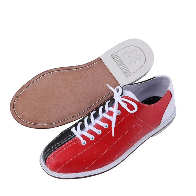 Skipper Men's Bowling Shoes