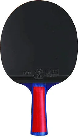 Table Tennis Bat 4 Star Professional Series Giant Dragon