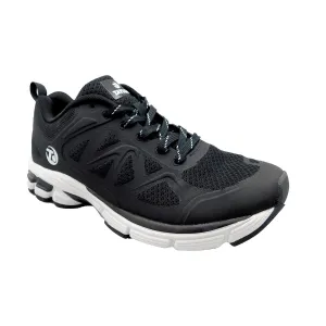 Taylor Matrx Bowls Trainer Black