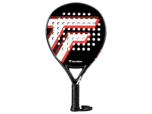 Tecnifibre Wallmaster One Padel Racket