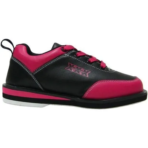 Tenth Frame Sarah Womens Bowling Shoes