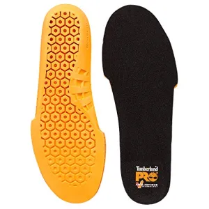 Timberland PRO 91621827 Men's Anti-Fatigue Technology Replacement Insole