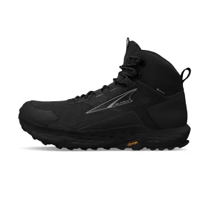 Timp Hiker Gtx [Men's]