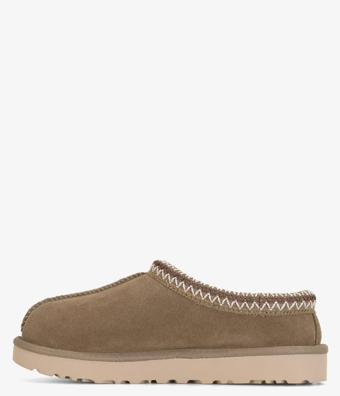 UGG Tasman Slipper - Women