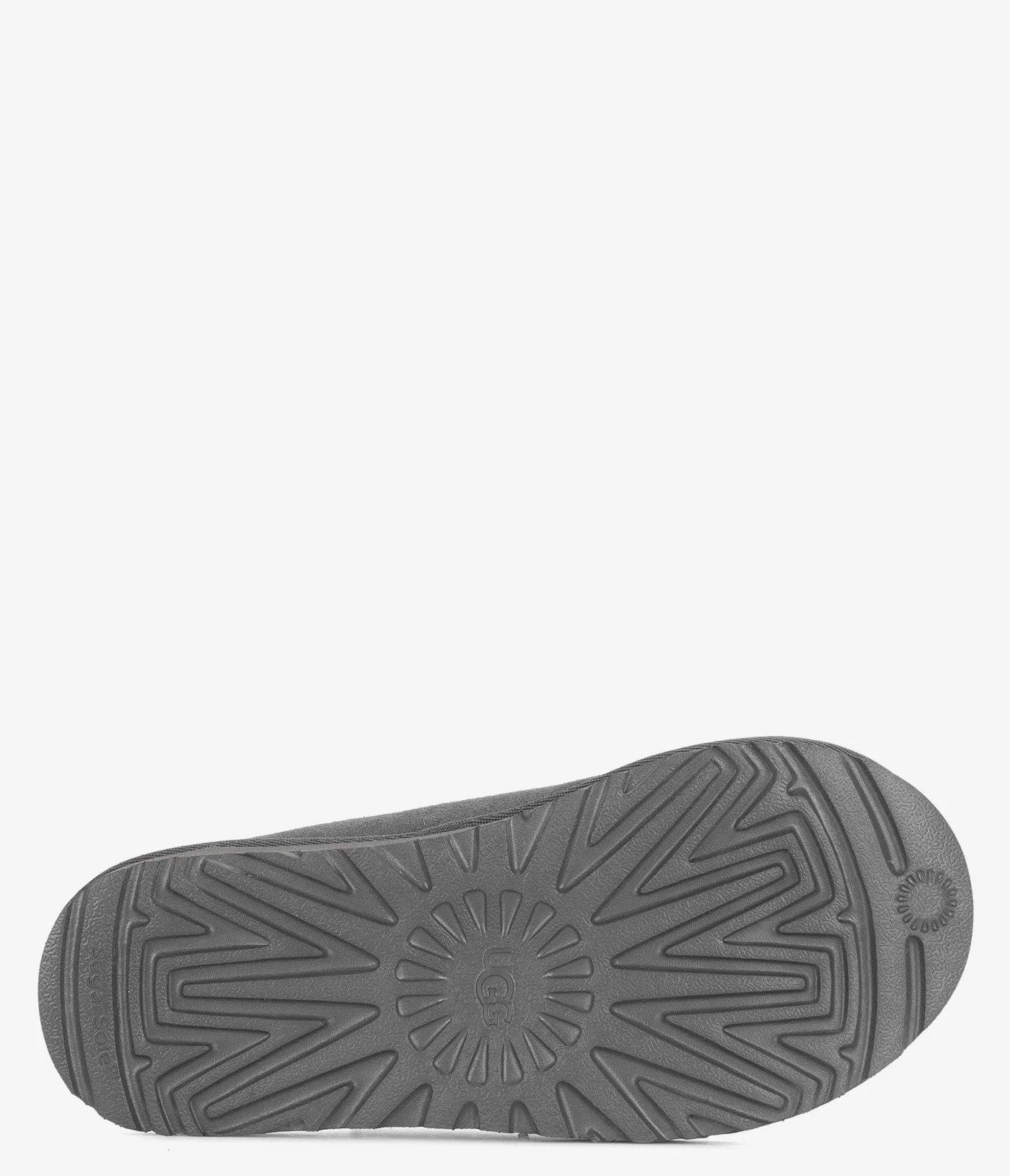 UGG Tasman Slipper - Women