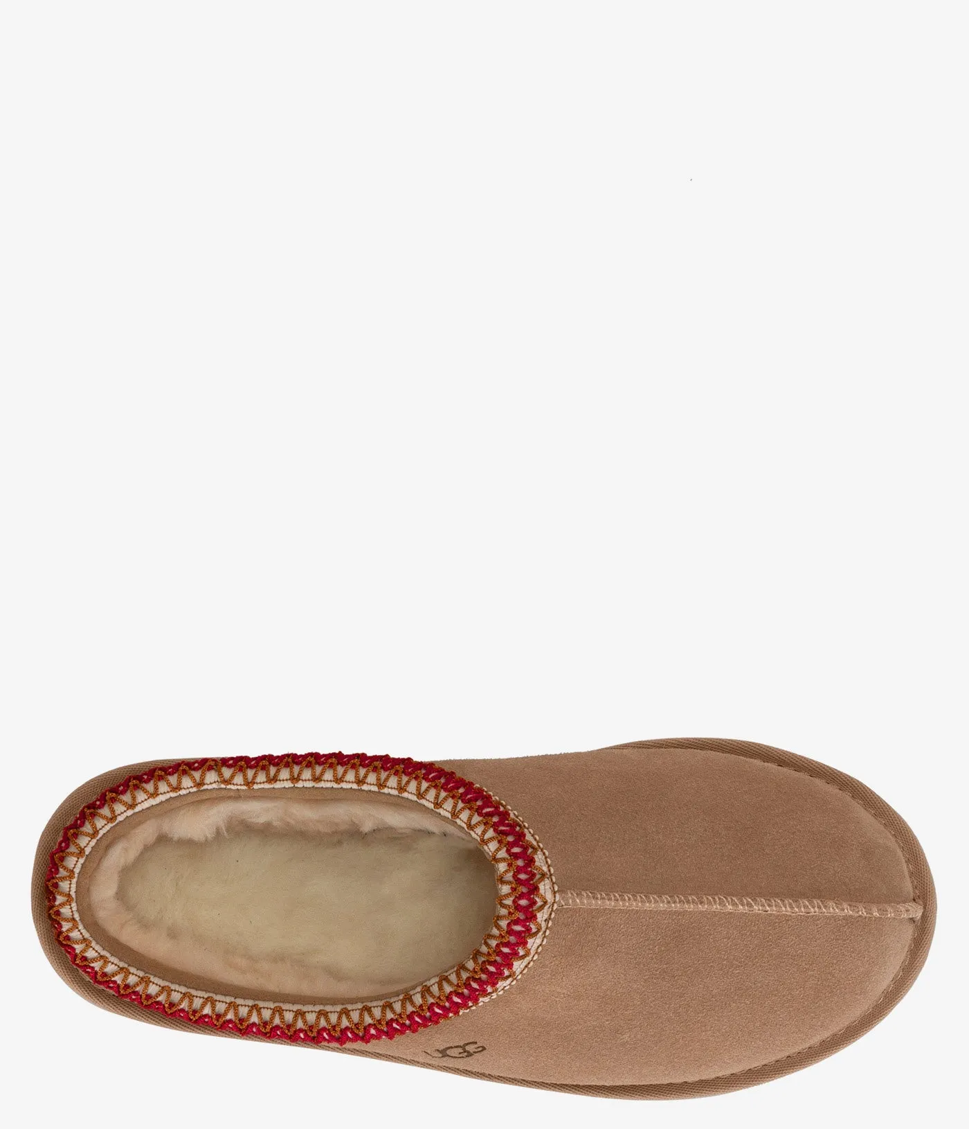 UGG Tasman Slipper - Women