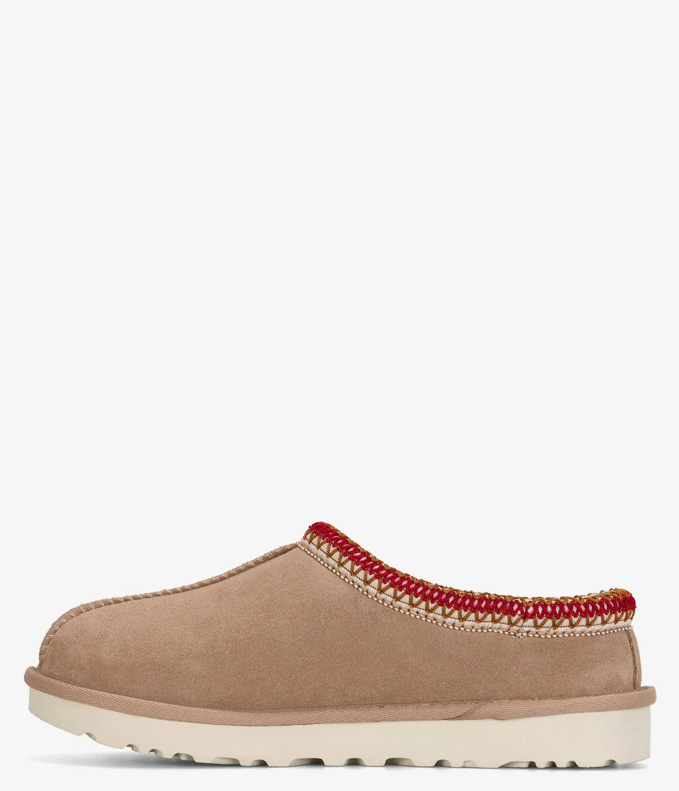 UGG Tasman Slipper - Women