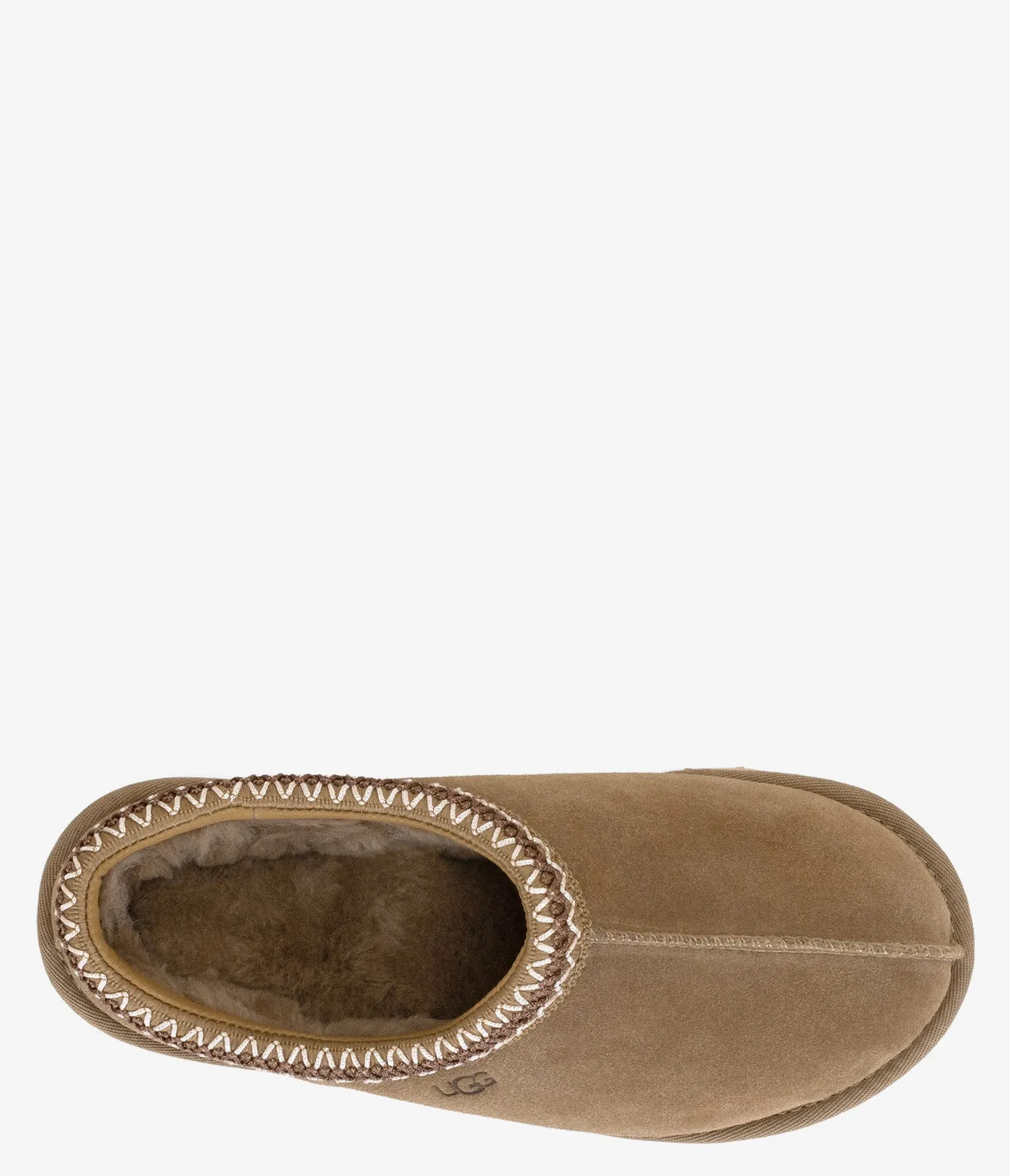 UGG Tasman Slipper - Women