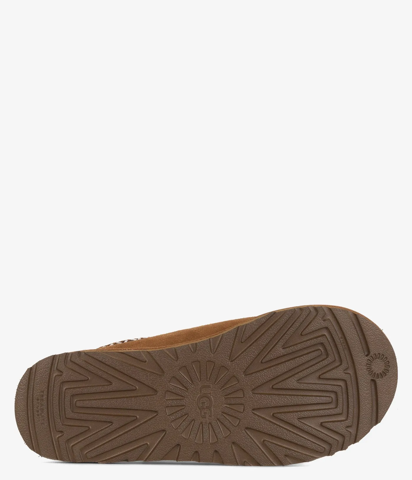 UGG Tasman Slipper - Women