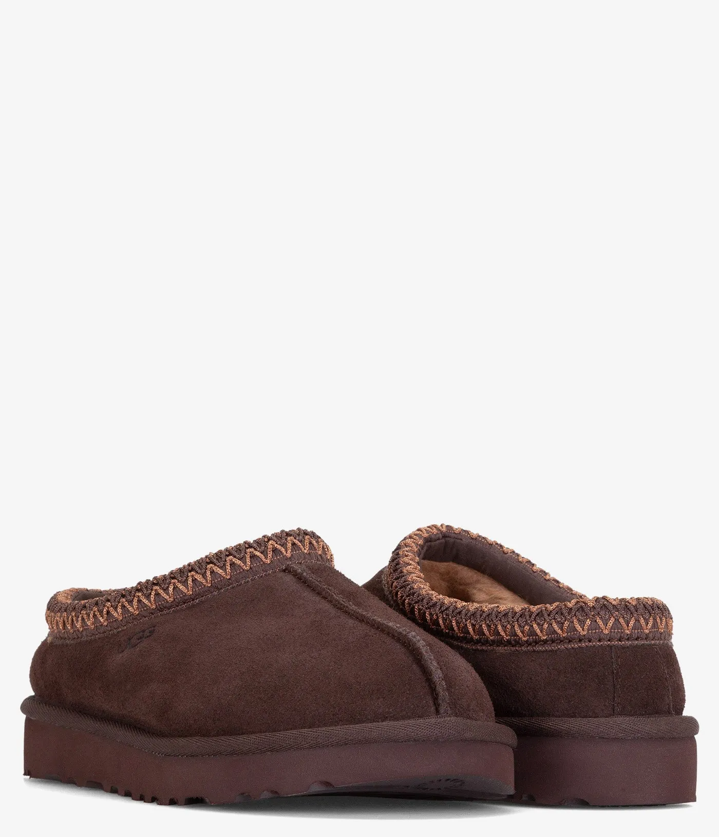 UGG Tasman Slipper - Women