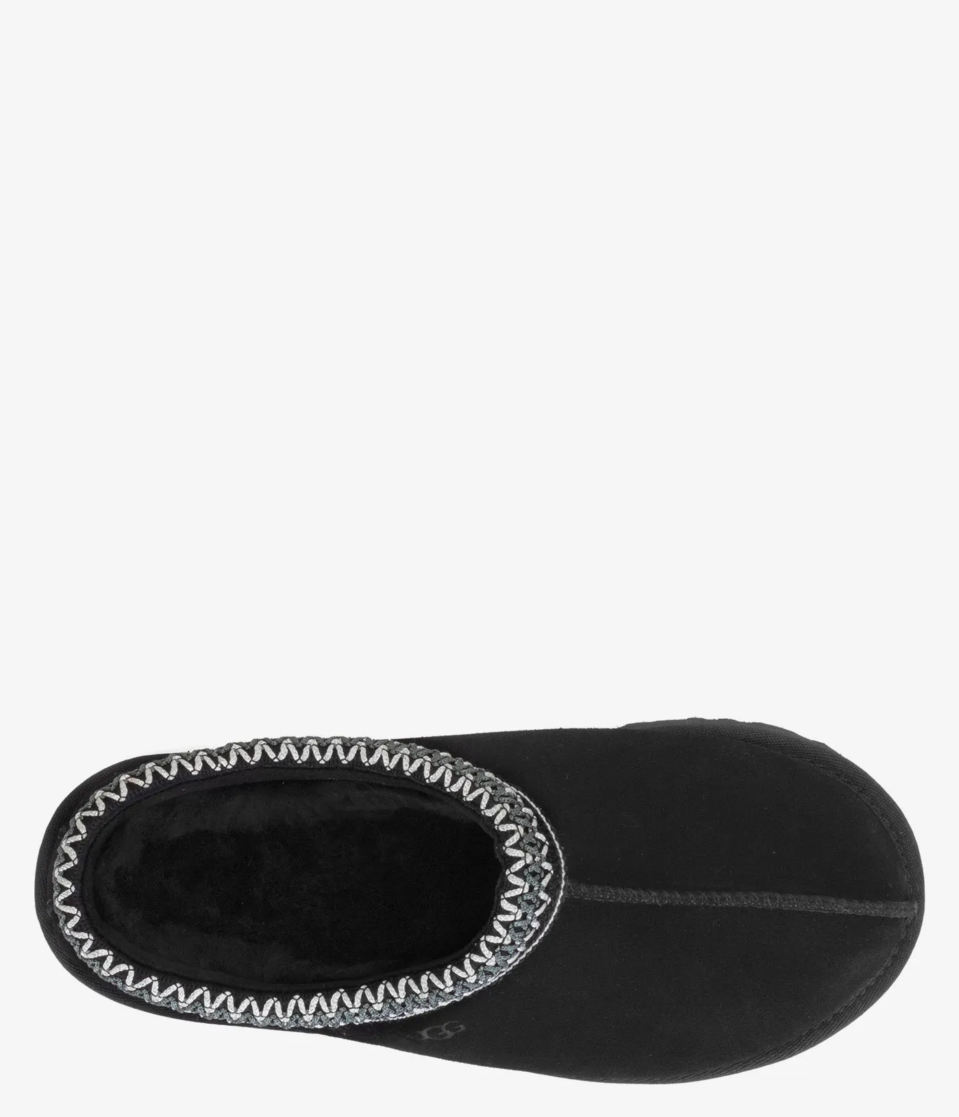 UGG Tasman Slipper - Women