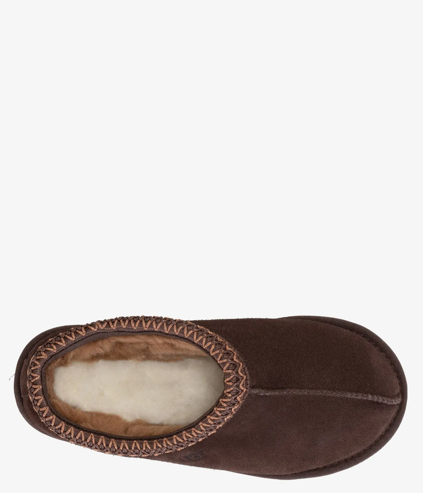 UGG Tasman Slipper - Women