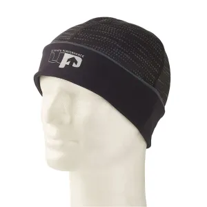 Ultimate Performance Runner’s Hat Unisex