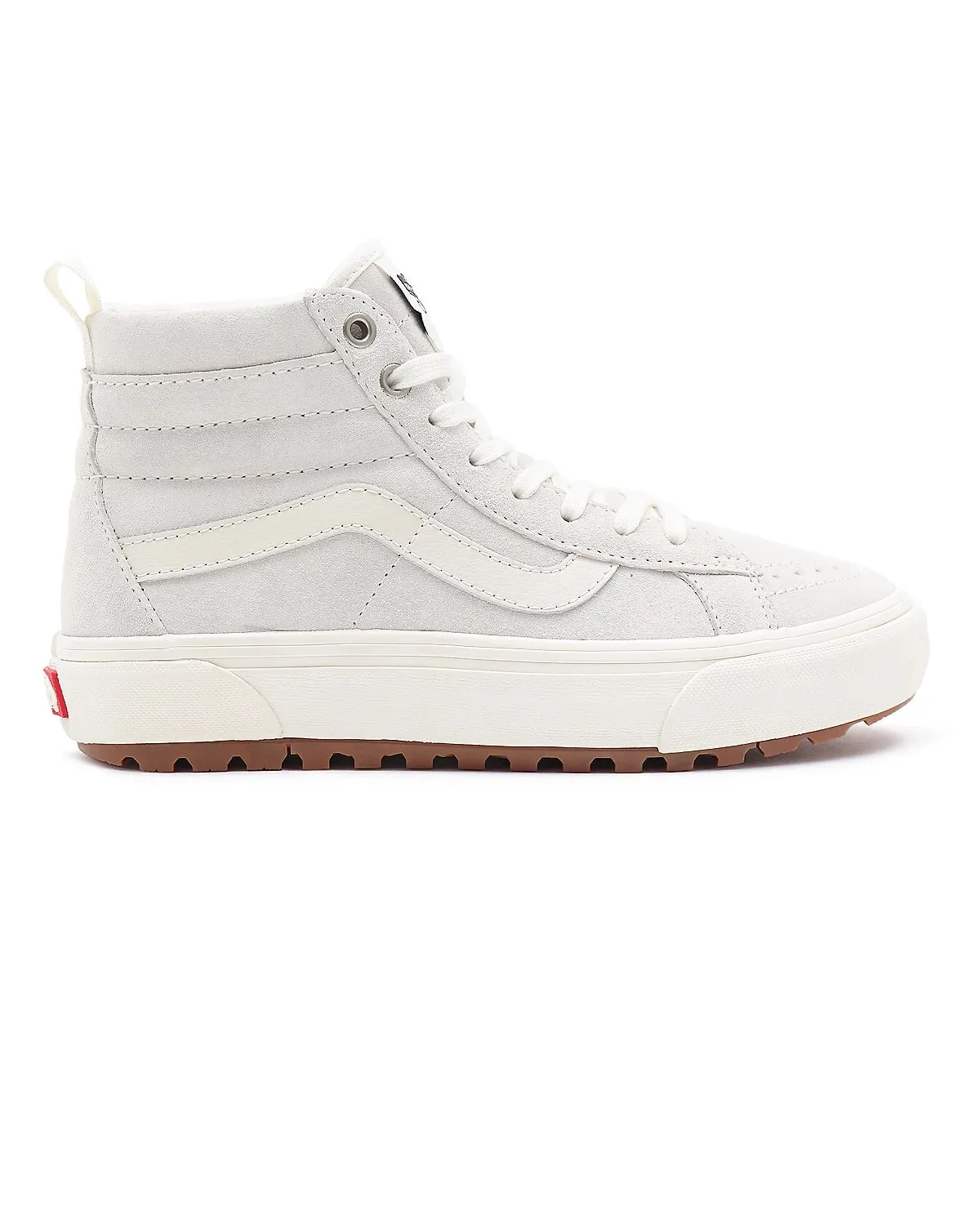 Vans SK8-Hi MTE-1 Marshmallow