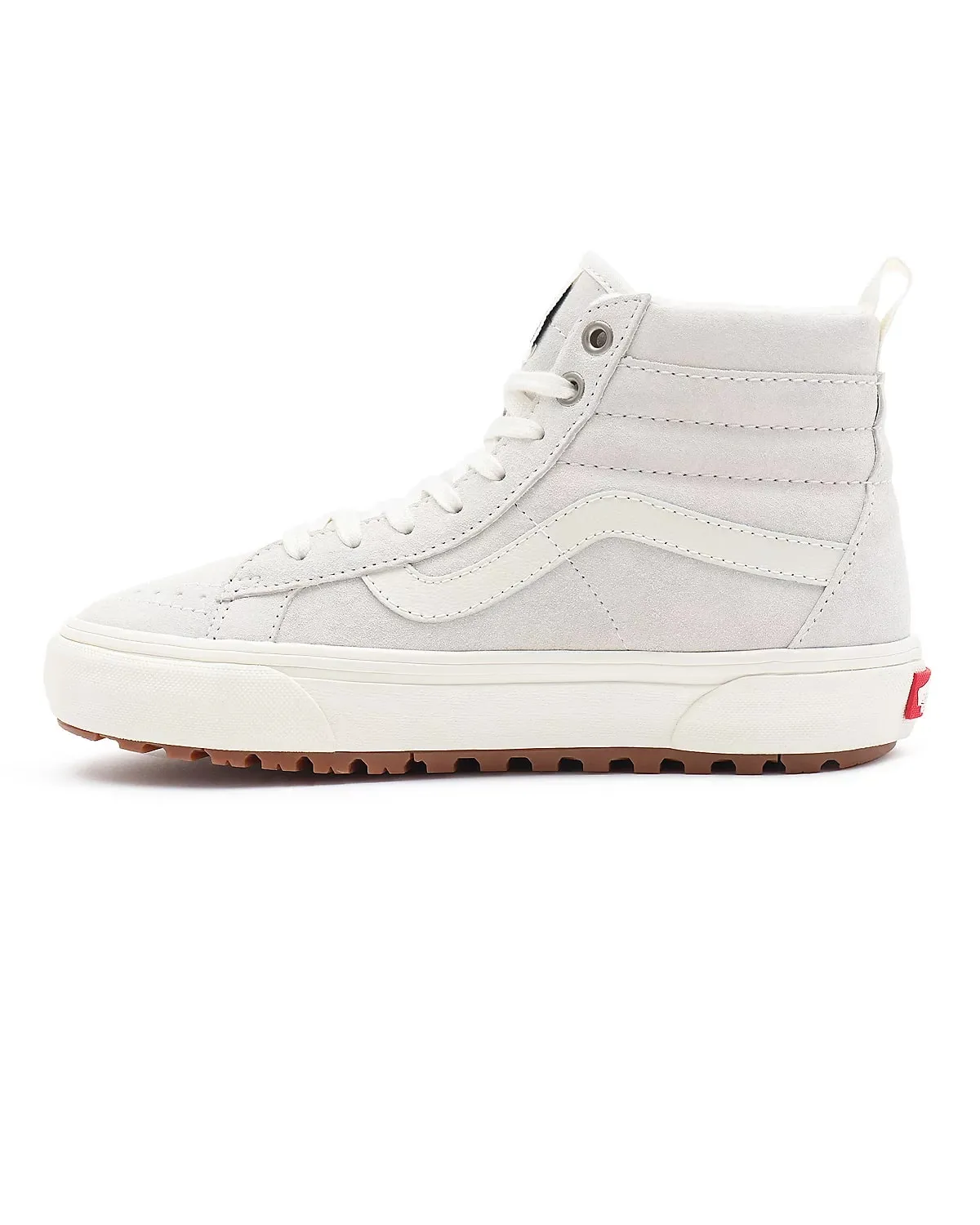 Vans SK8-Hi MTE-1 Marshmallow