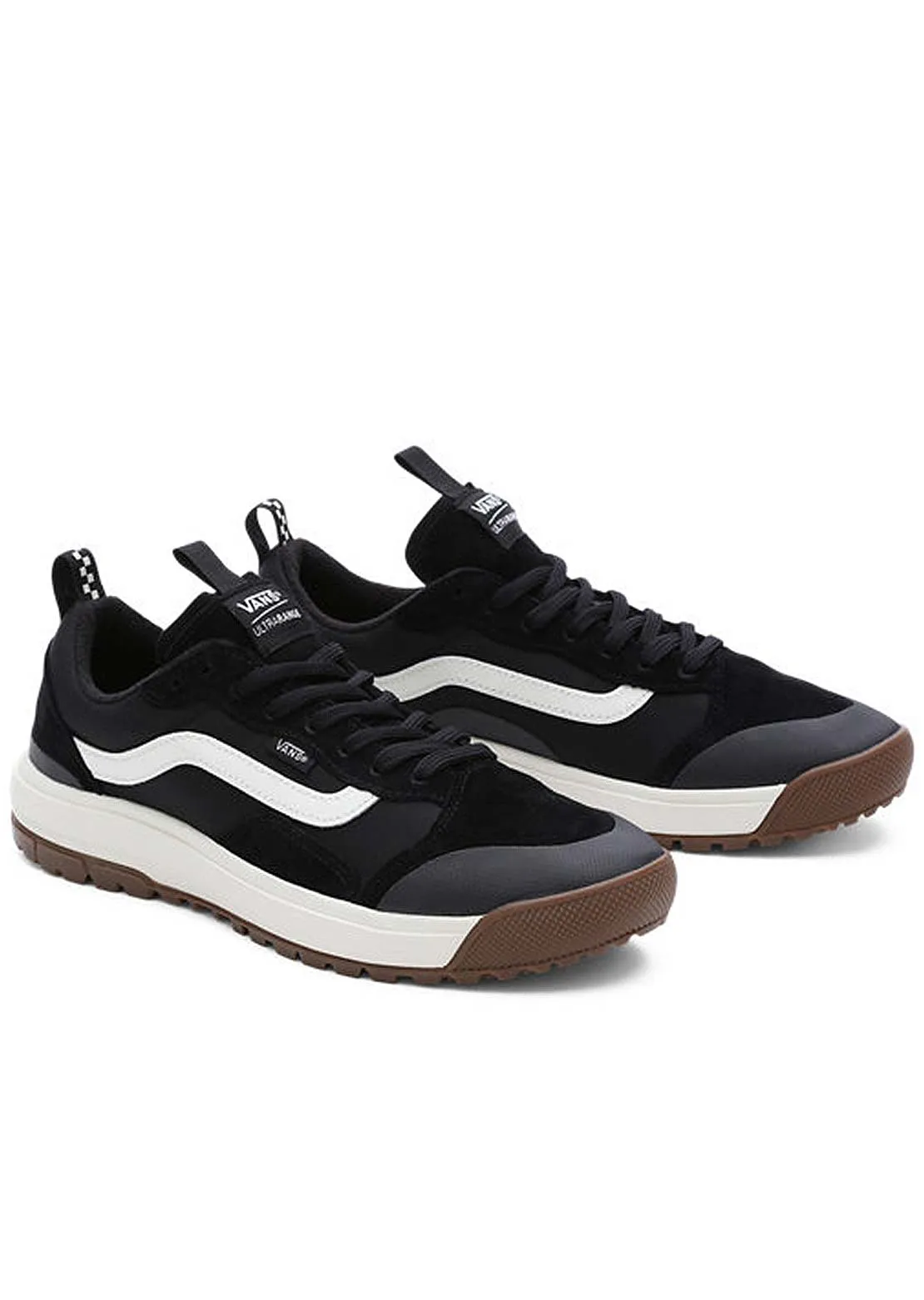 Vans Unisex Ultrarange Exo MTE-1 Shoes