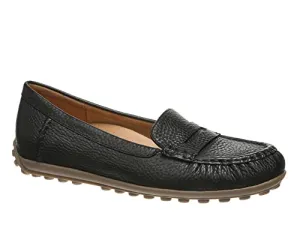 Vionic Women's Marcy Slip-On Loafer