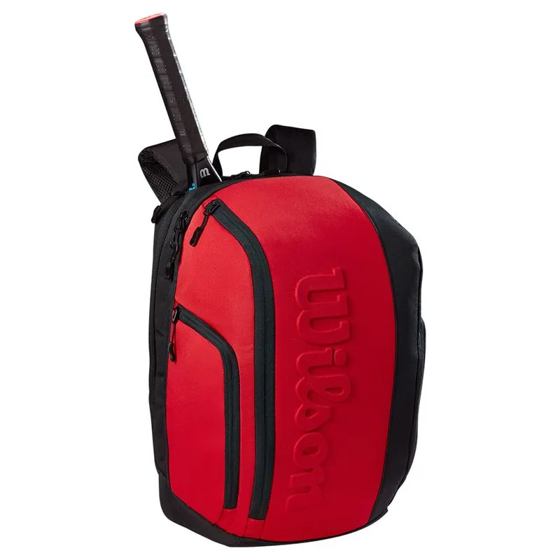 Wilson Clash v2.0 Super Tour Tennis Backpack