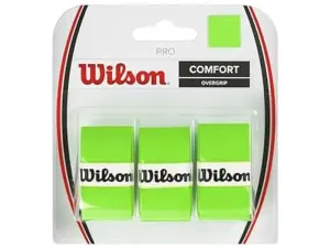 Wilson Pro Comfort Overgrip