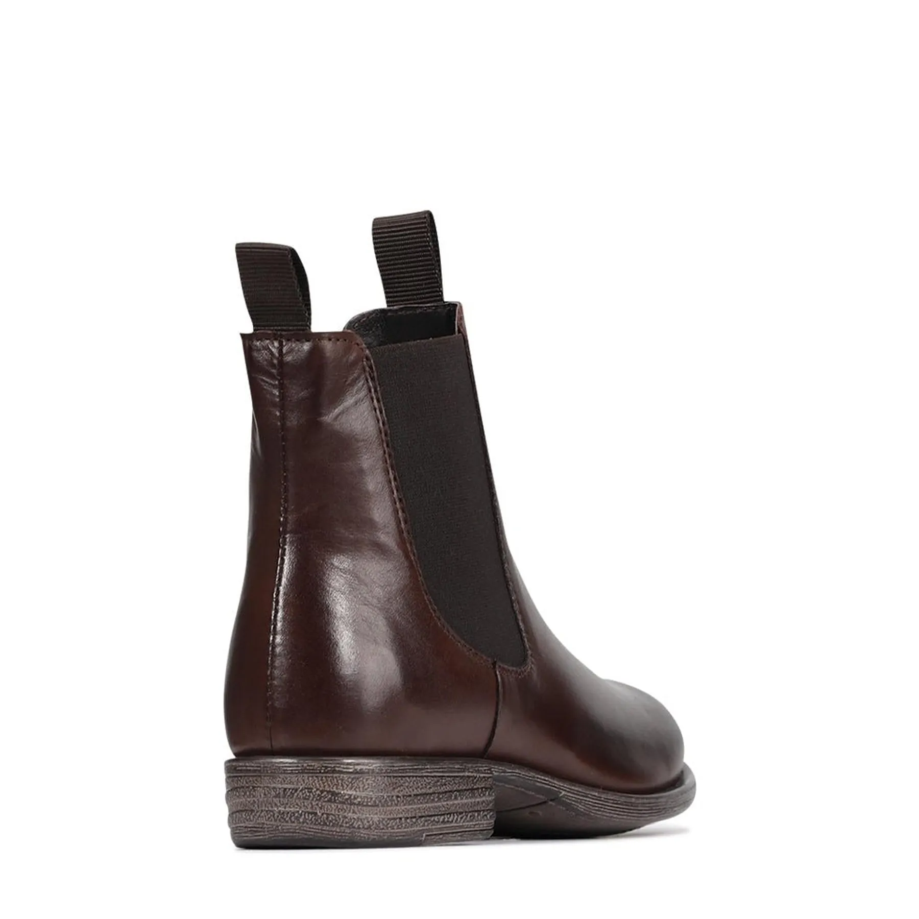 WISP ANKLE BOOT