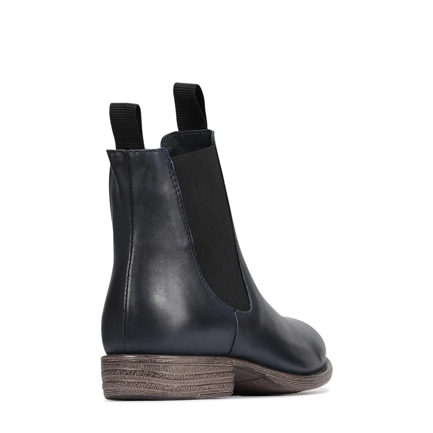 WISP ANKLE BOOT