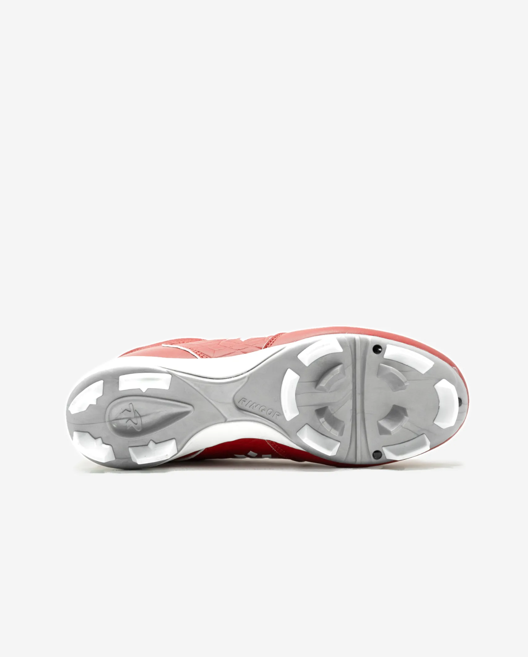 Women's Diamond Softball Cleat