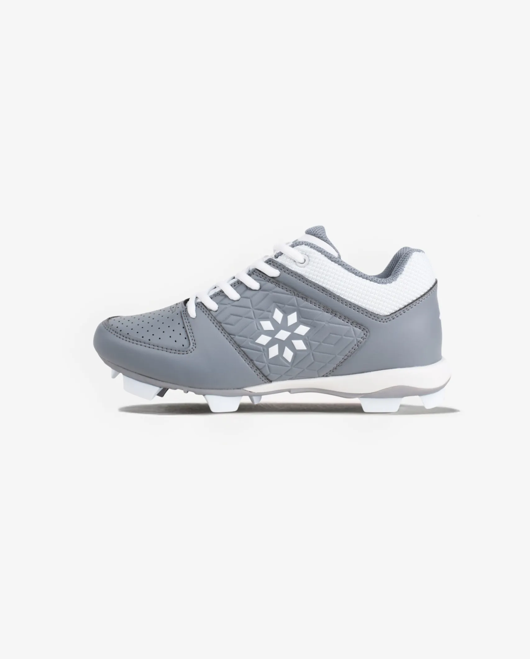 Women's Diamond Softball Cleat