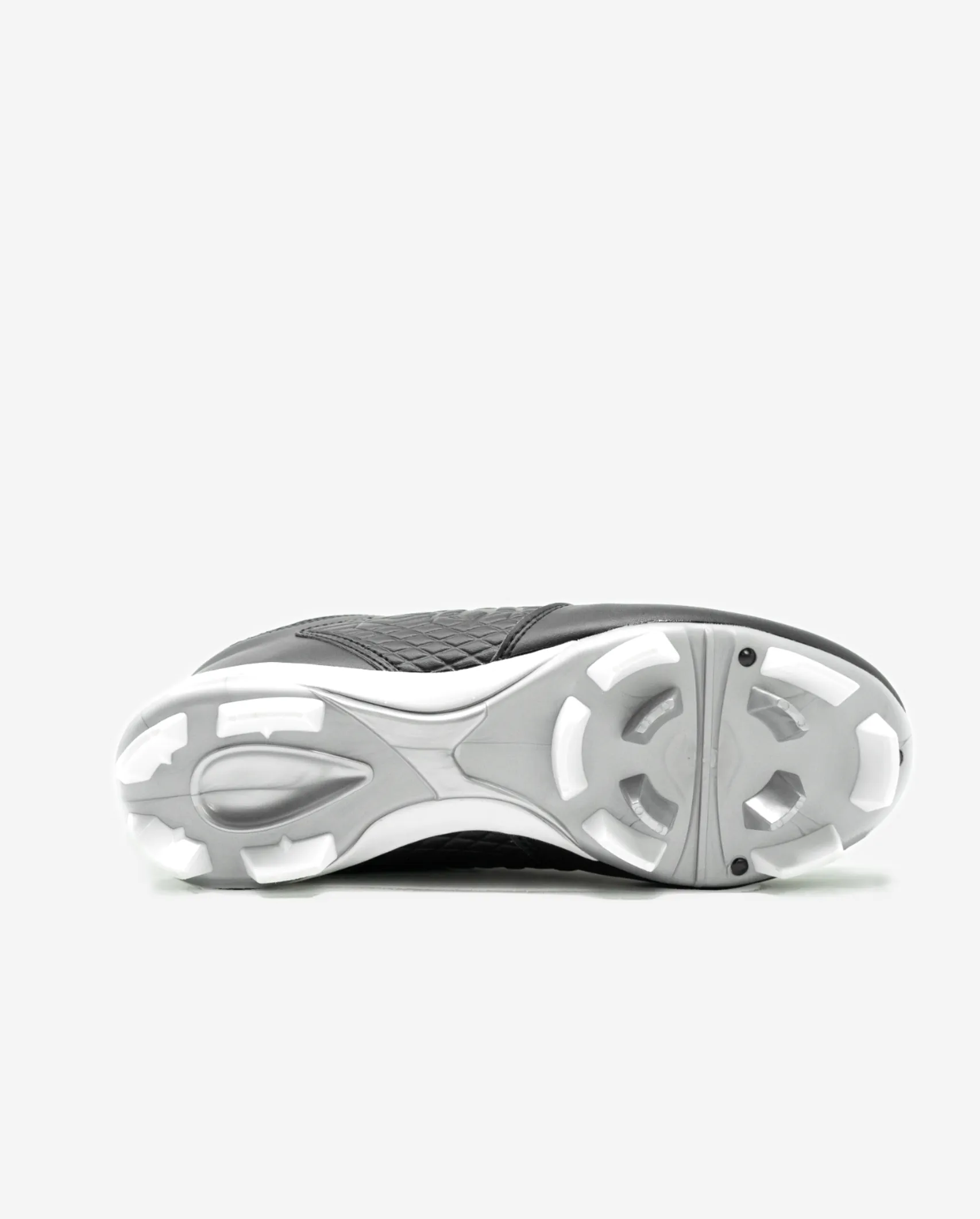 Women's Diamond Softball Cleat