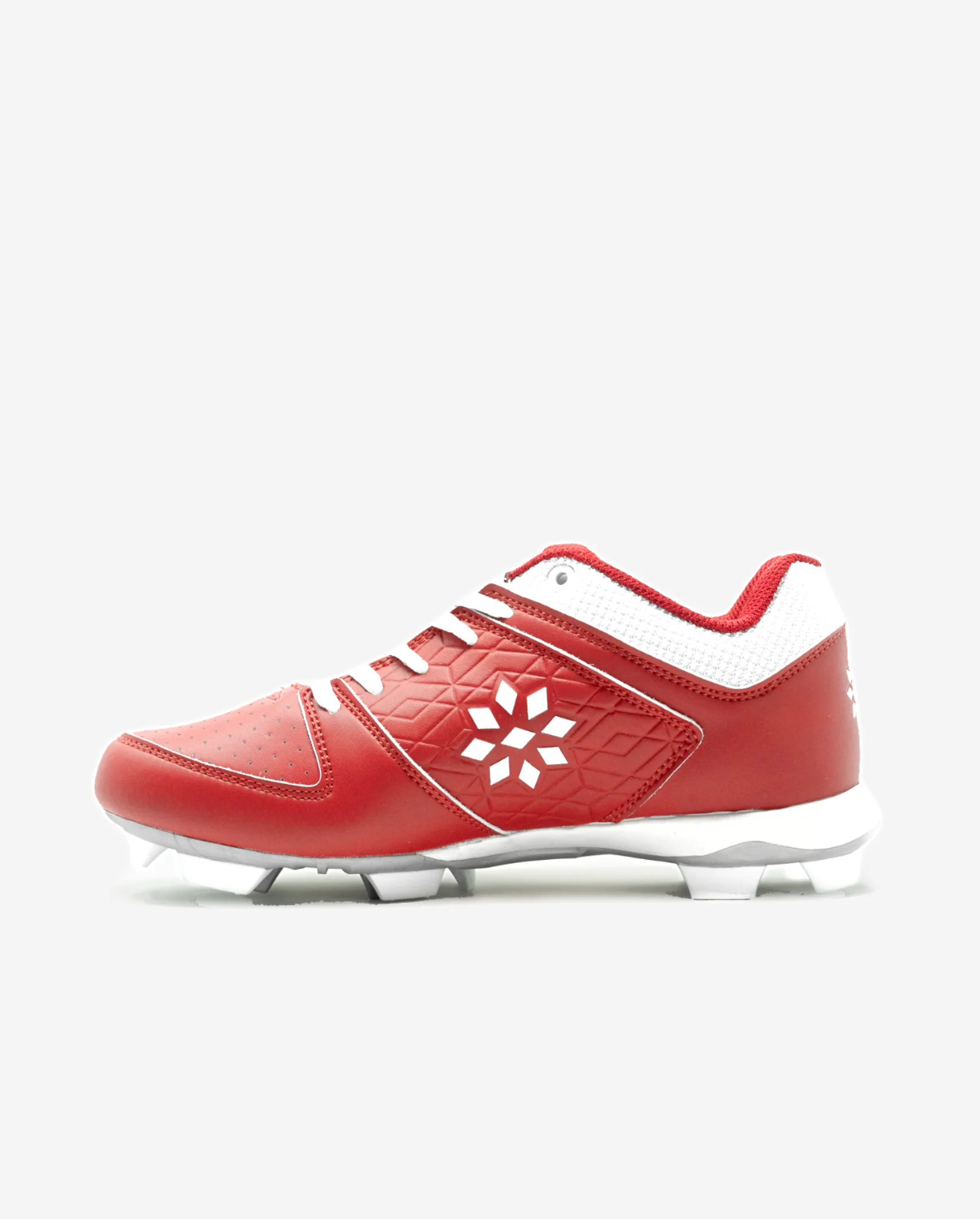 Women's Diamond Softball Cleat