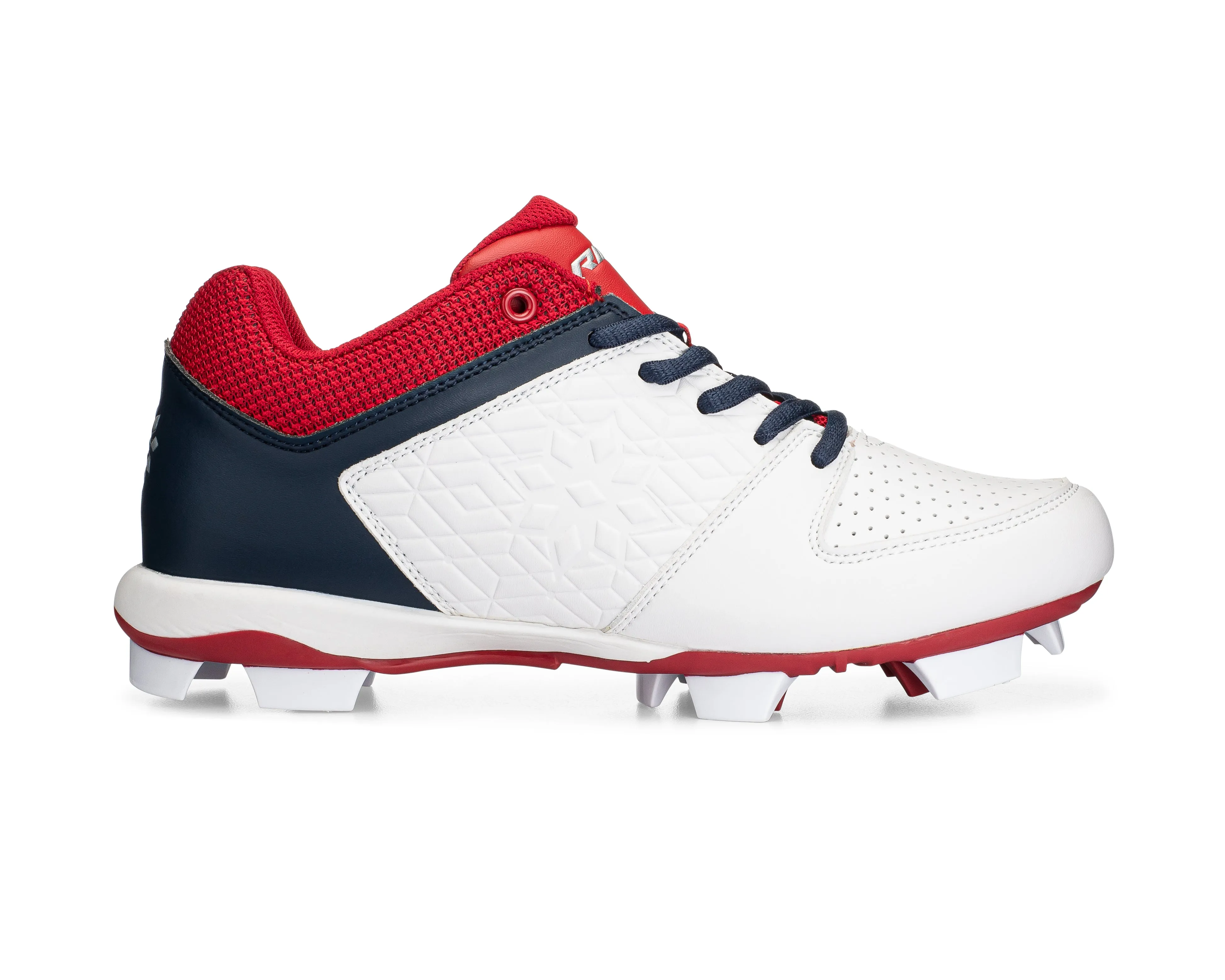 Women's Diamond Softball Cleat