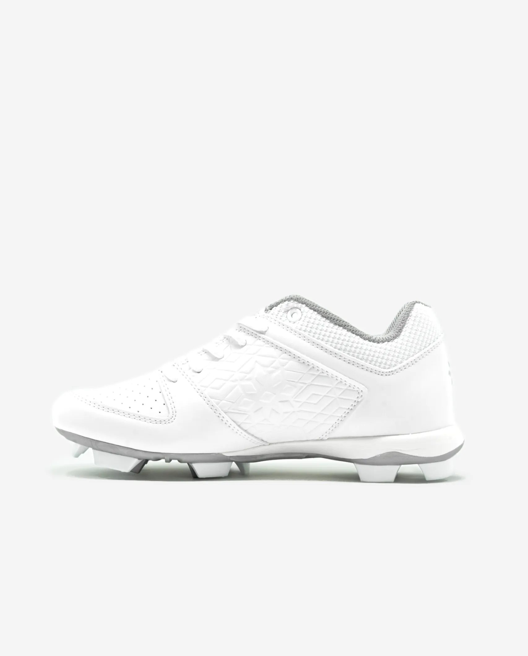 Women's Diamond Softball Cleat