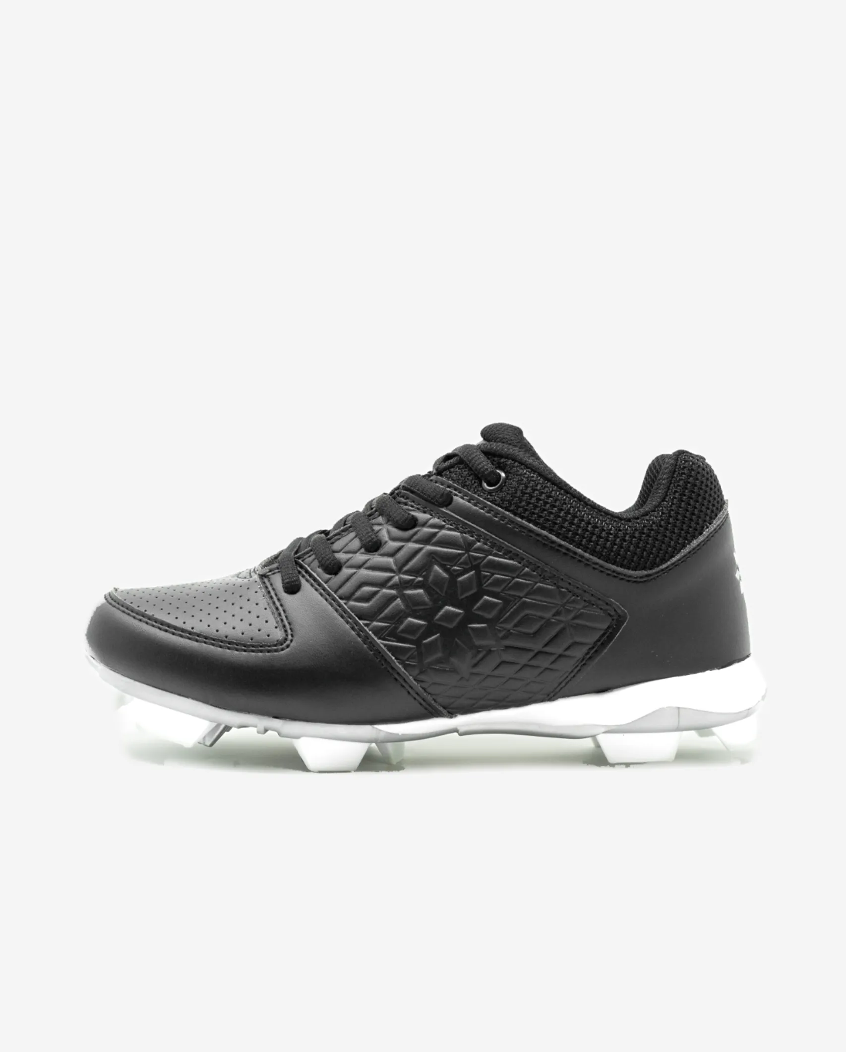 Women's Diamond Softball Cleat