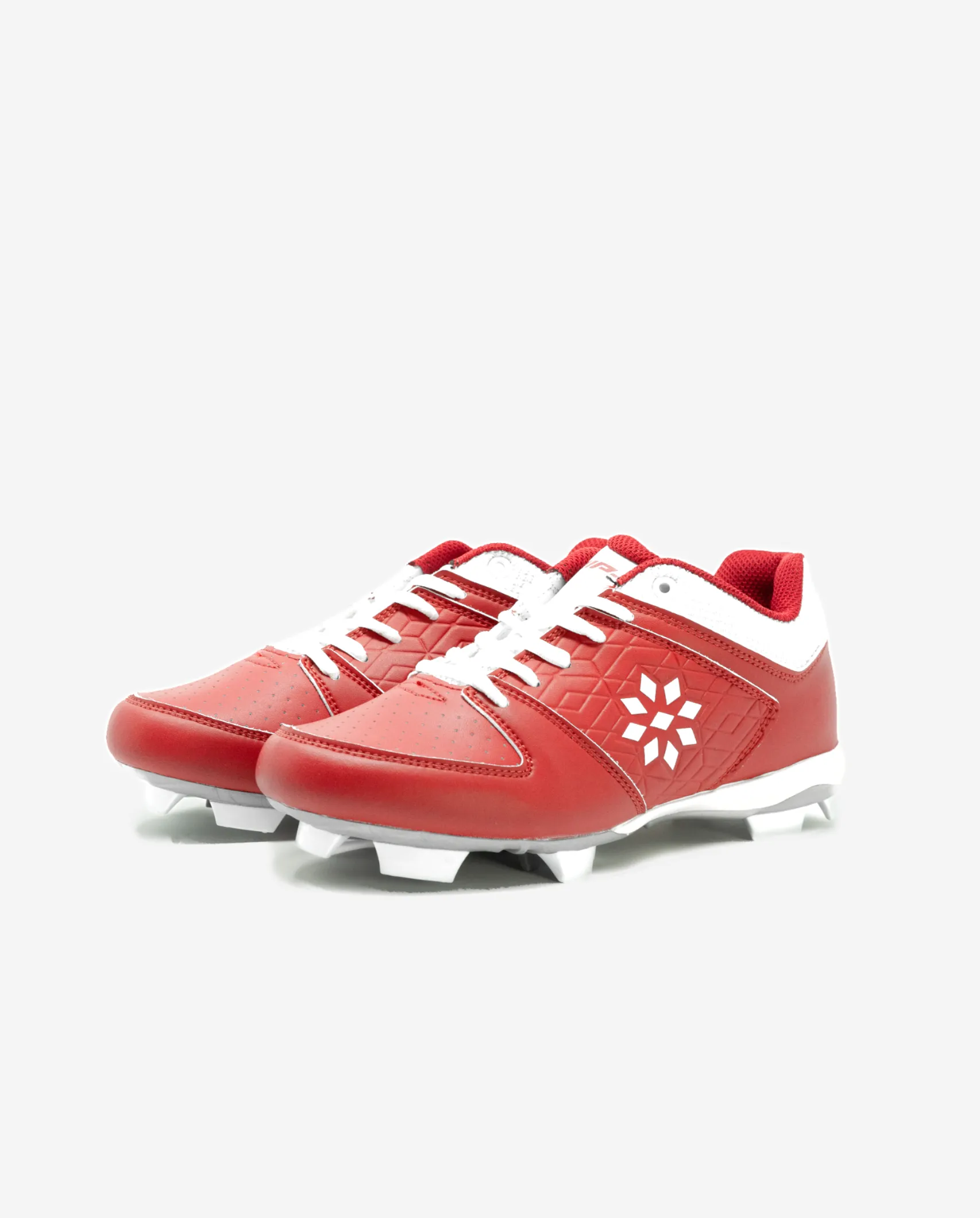 Women's Diamond Softball Cleat