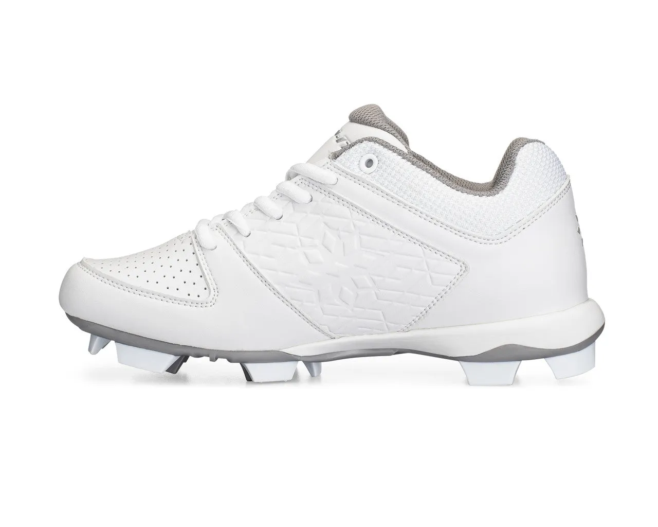 Women's Diamond Softball Cleat